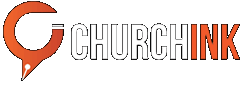ChurchINK Services