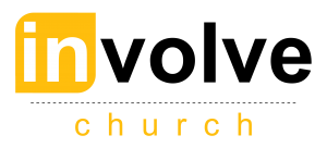 Involve Church