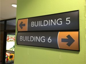 Building_church_signage