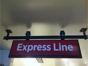 ExpressLine_church_signage