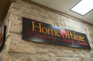 Home_pointe_church_signage