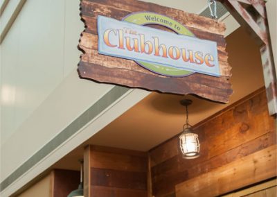 clubhouse_church_signage