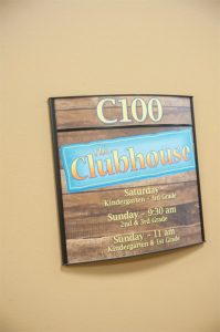 clubhouse_signage