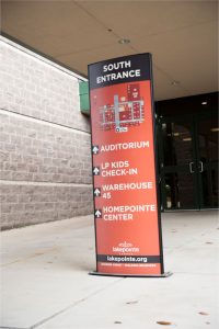 south_entrance_signage