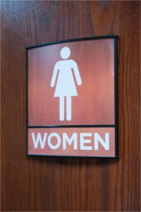 women_signage